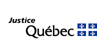 Justice Québec.